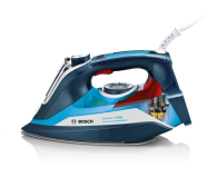 Bosch TDI903031A - 465279 - zdjęcie 3